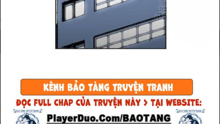 Võ Sĩ Quyền Anh Chapter 61 - 17