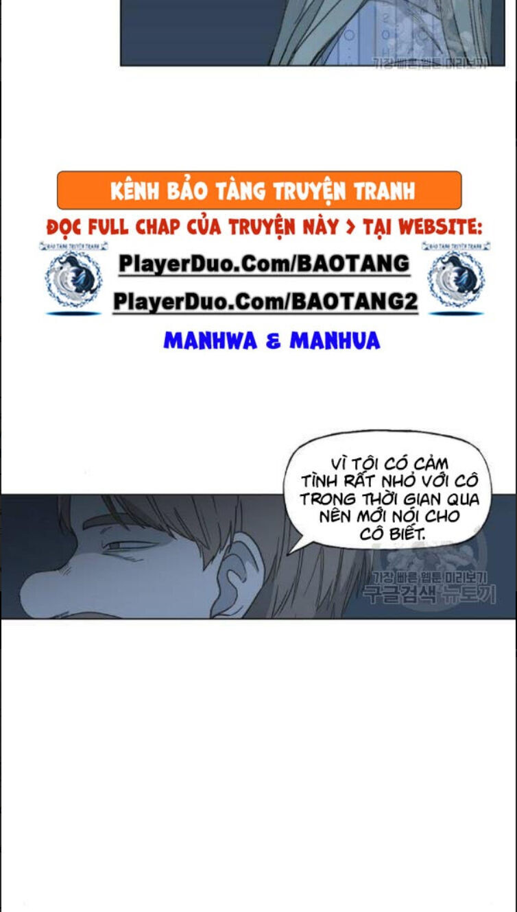 Võ Sĩ Quyền Anh Chapter 61 - 21