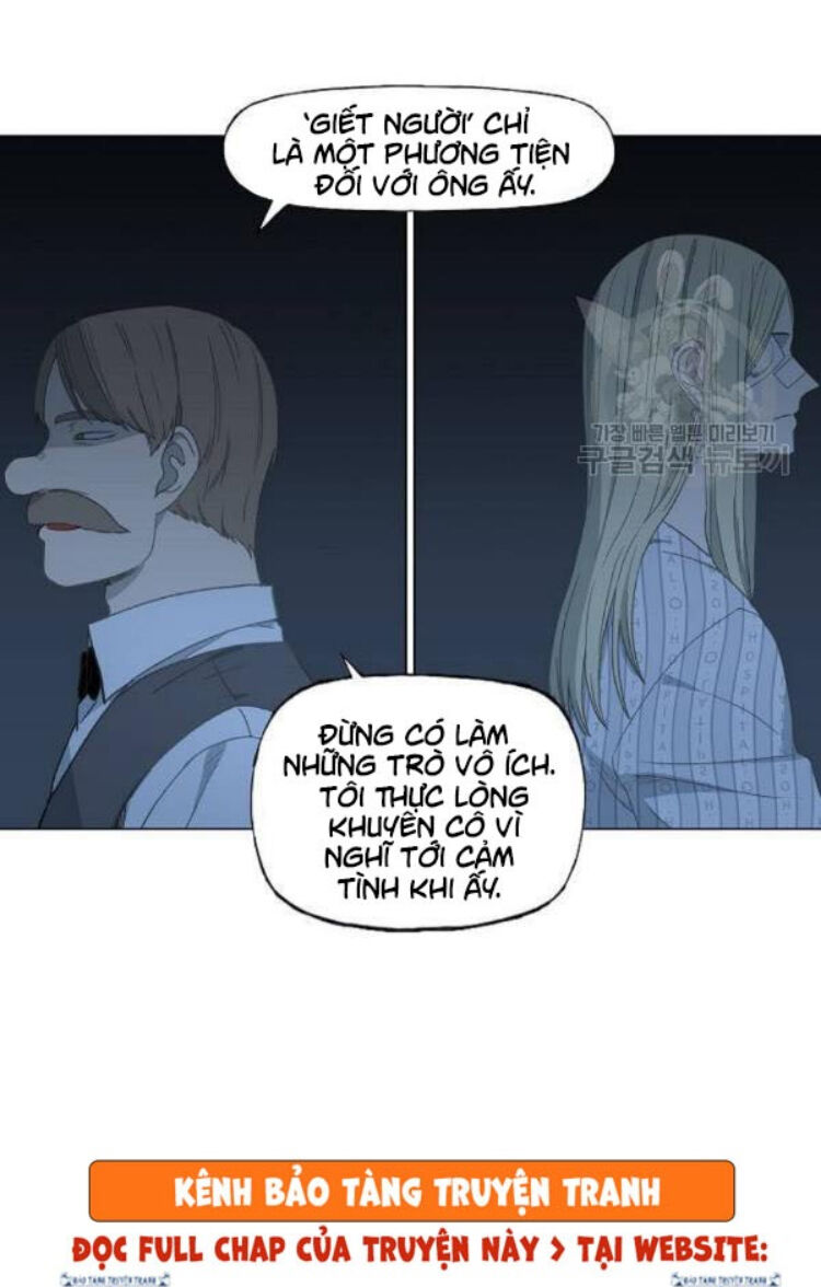 Võ Sĩ Quyền Anh Chapter 61 - 23