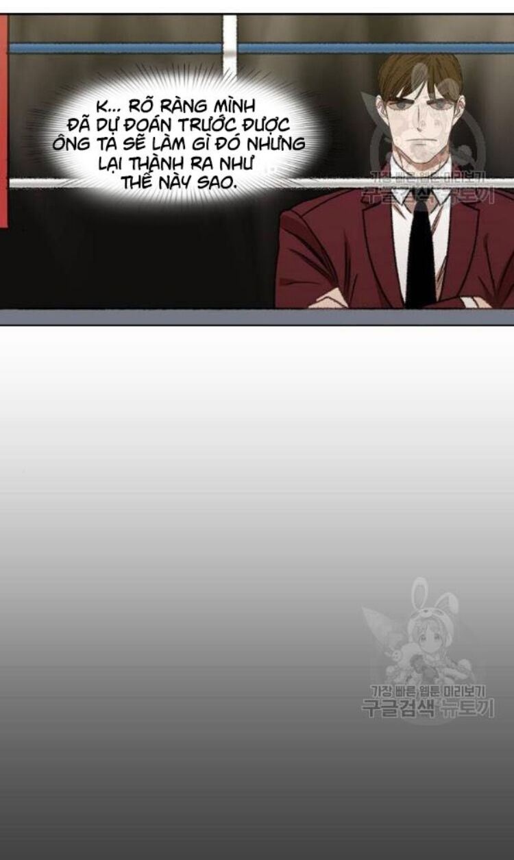 Võ Sĩ Quyền Anh Chapter 61 - 29