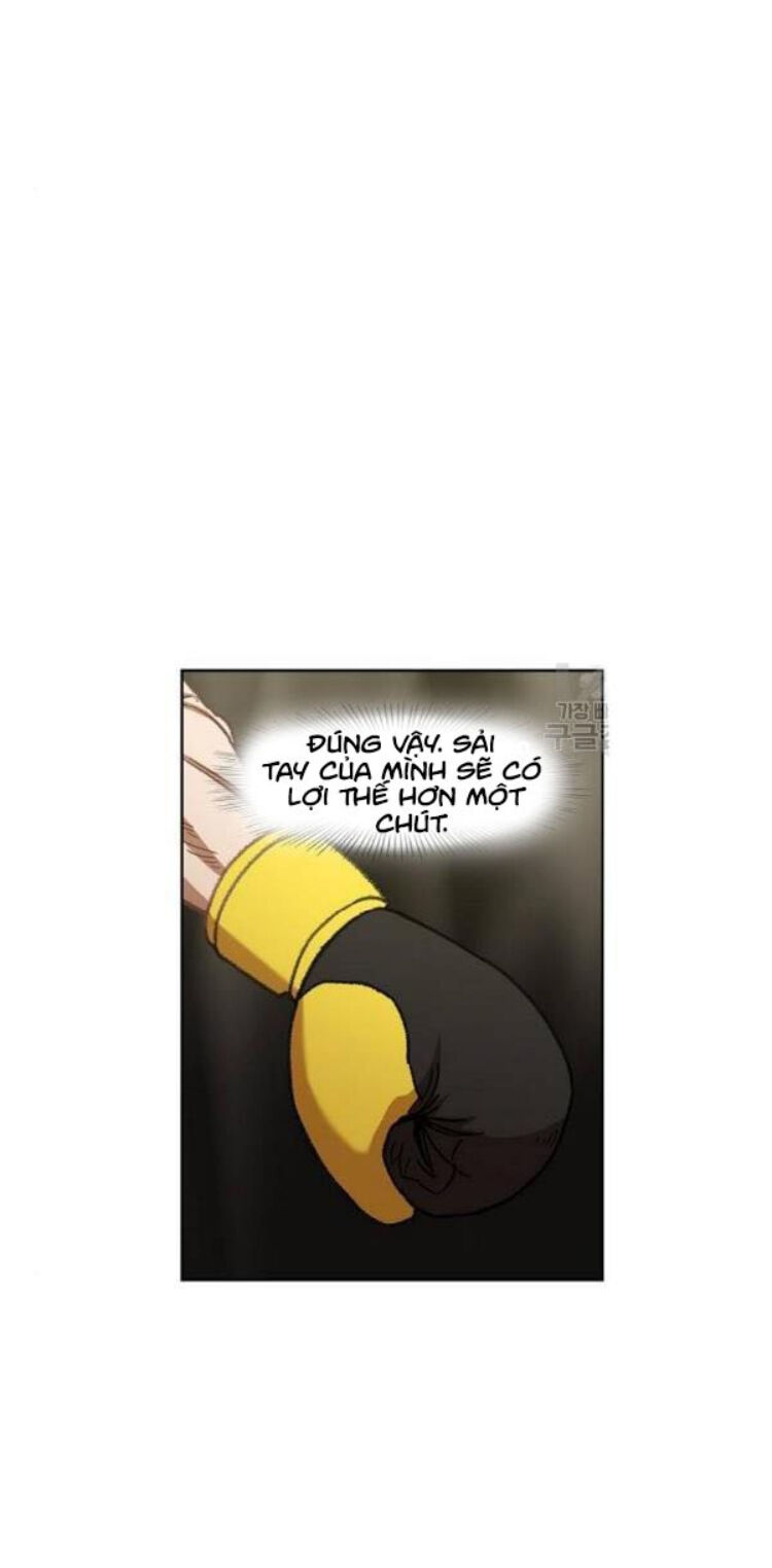 Võ Sĩ Quyền Anh Chapter 61 - 40