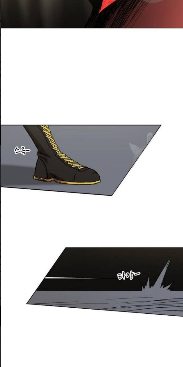 Võ Sĩ Quyền Anh Chapter 61 - 43