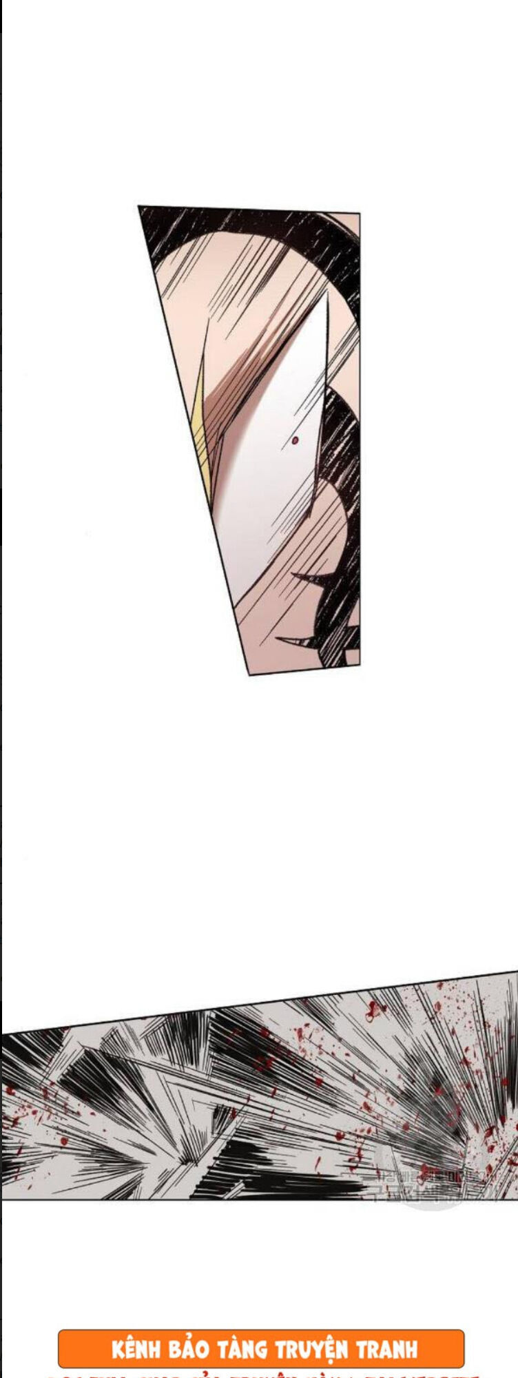 Võ Sĩ Quyền Anh Chapter 61 - 47