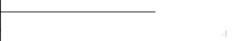 Võ Sĩ Quyền Anh Chapter 61 - 53