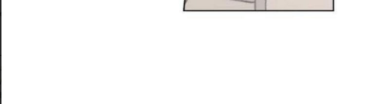 Võ Sĩ Quyền Anh Chapter 61 - 58