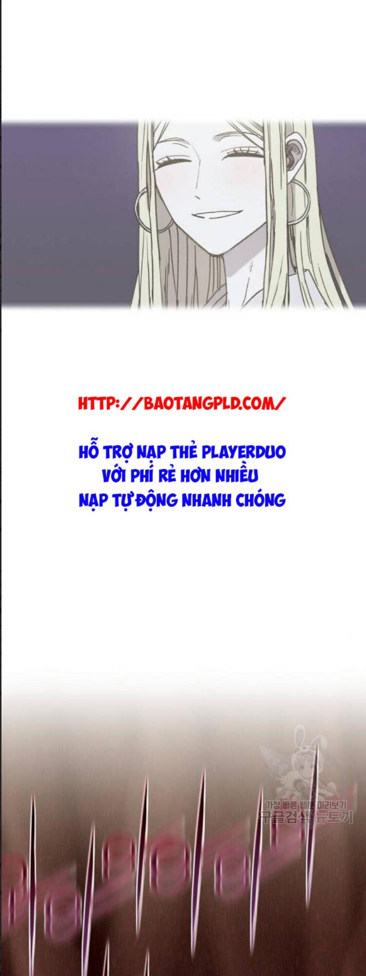 Võ Sĩ Quyền Anh Chapter 61 - 59