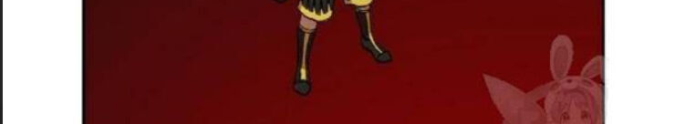 Võ Sĩ Quyền Anh Chapter 61 - 62