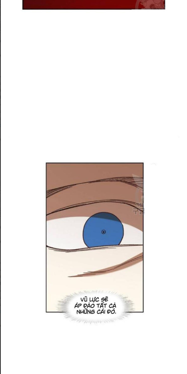 Võ Sĩ Quyền Anh Chapter 61 - 63