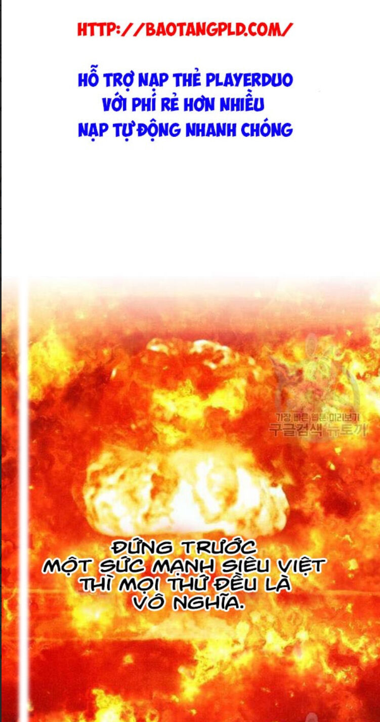 Võ Sĩ Quyền Anh Chapter 61 - 64