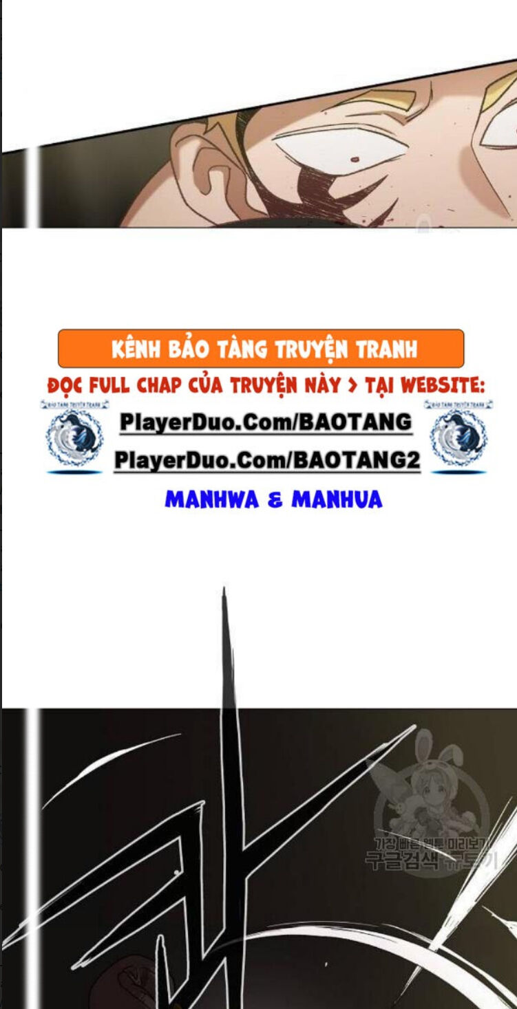 Võ Sĩ Quyền Anh Chapter 61 - 68