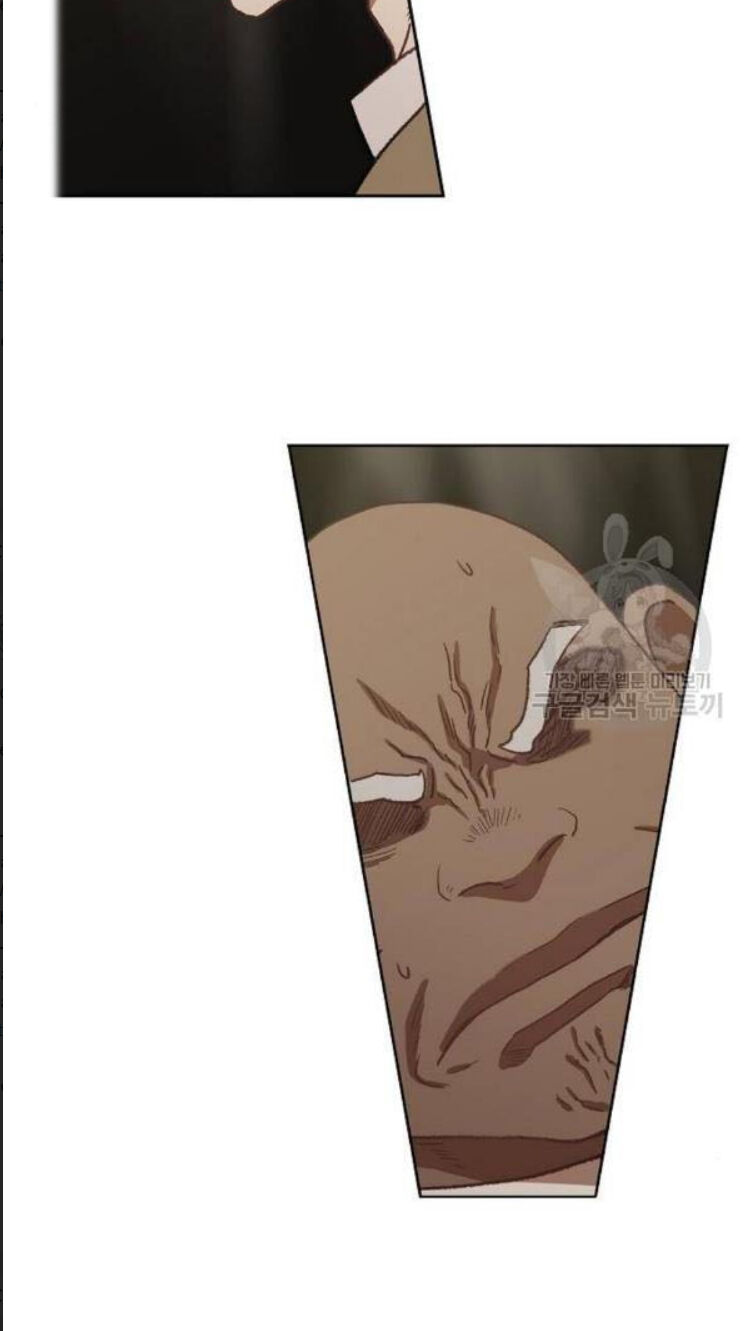 Võ Sĩ Quyền Anh Chapter 61 - 71