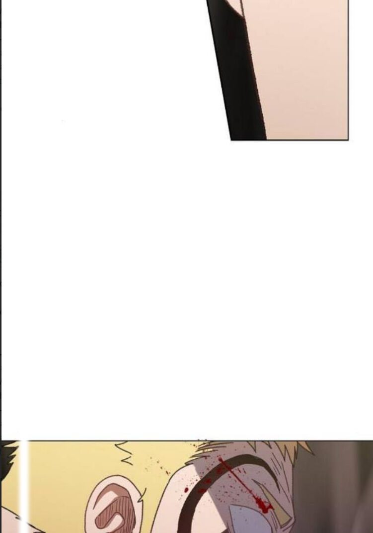 Võ Sĩ Quyền Anh Chapter 61 - 73