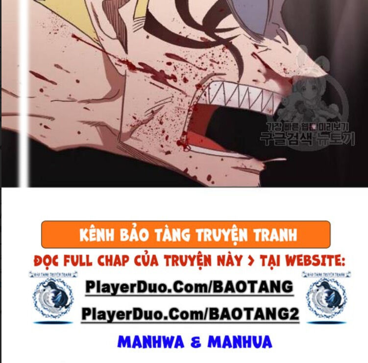 Võ Sĩ Quyền Anh Chapter 61 - 74