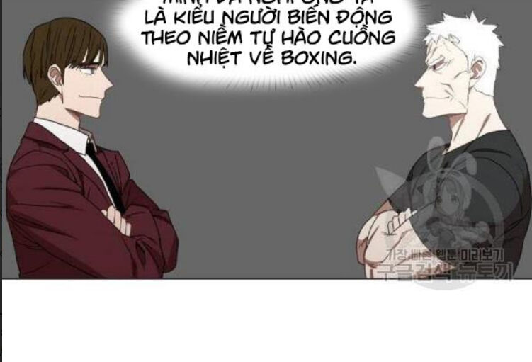 Võ Sĩ Quyền Anh Chapter 61 - 78