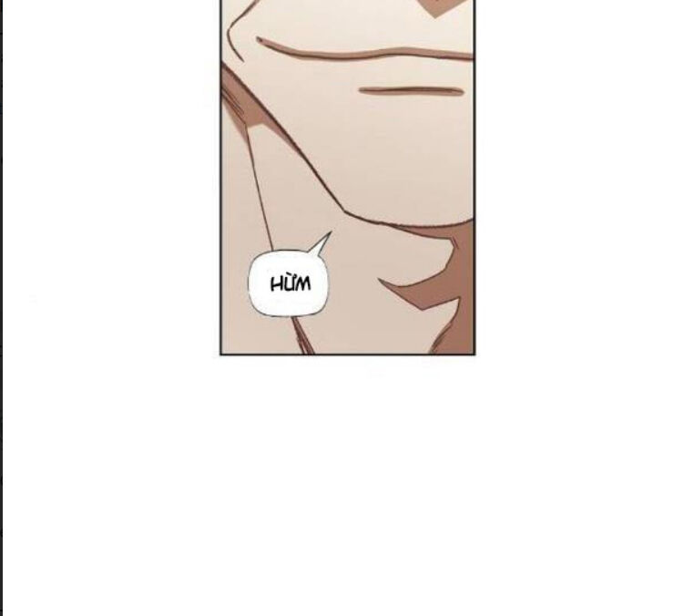 Võ Sĩ Quyền Anh Chapter 61 - 80