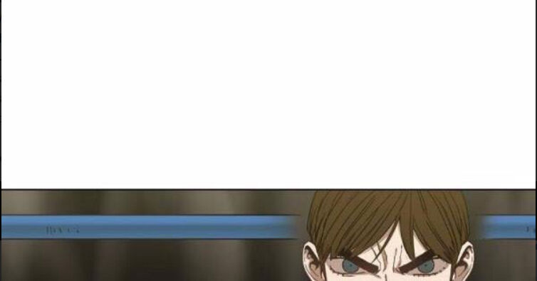 Võ Sĩ Quyền Anh Chapter 61 - 9