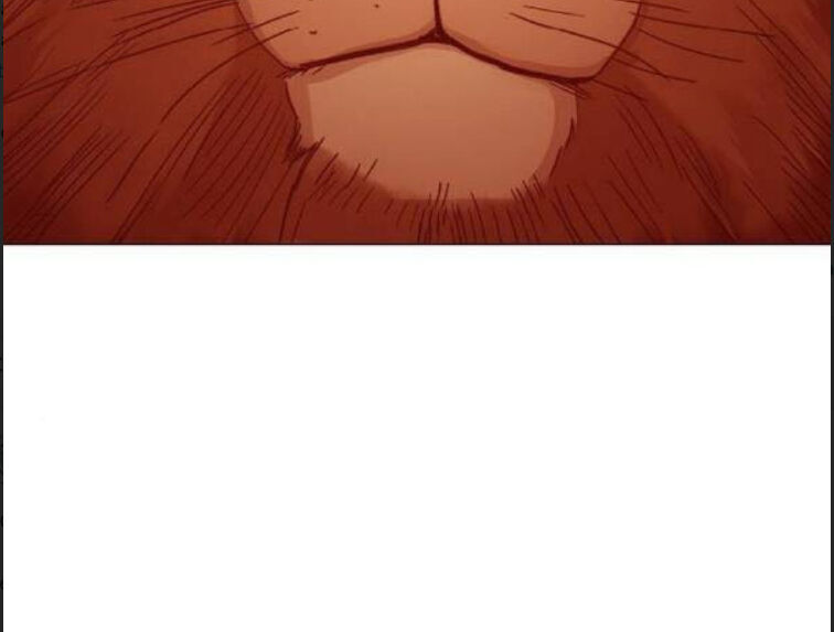 Võ Sĩ Quyền Anh Chapter 61 - 83