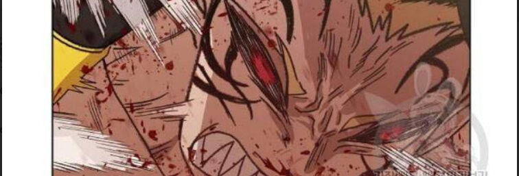 Võ Sĩ Quyền Anh Chapter 61 - 85