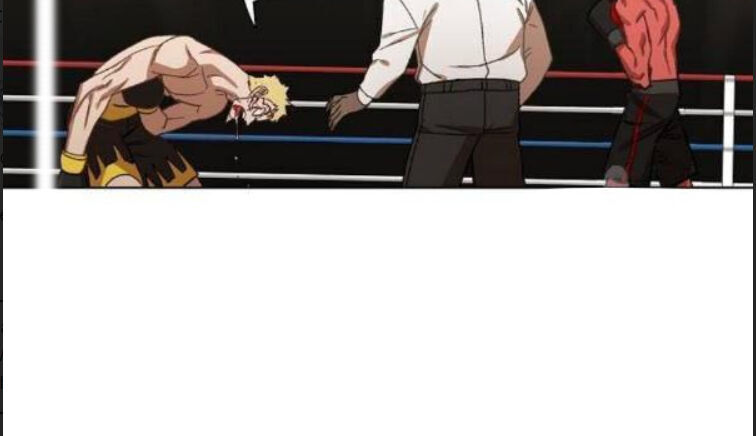 Võ Sĩ Quyền Anh Chapter 61 - 90