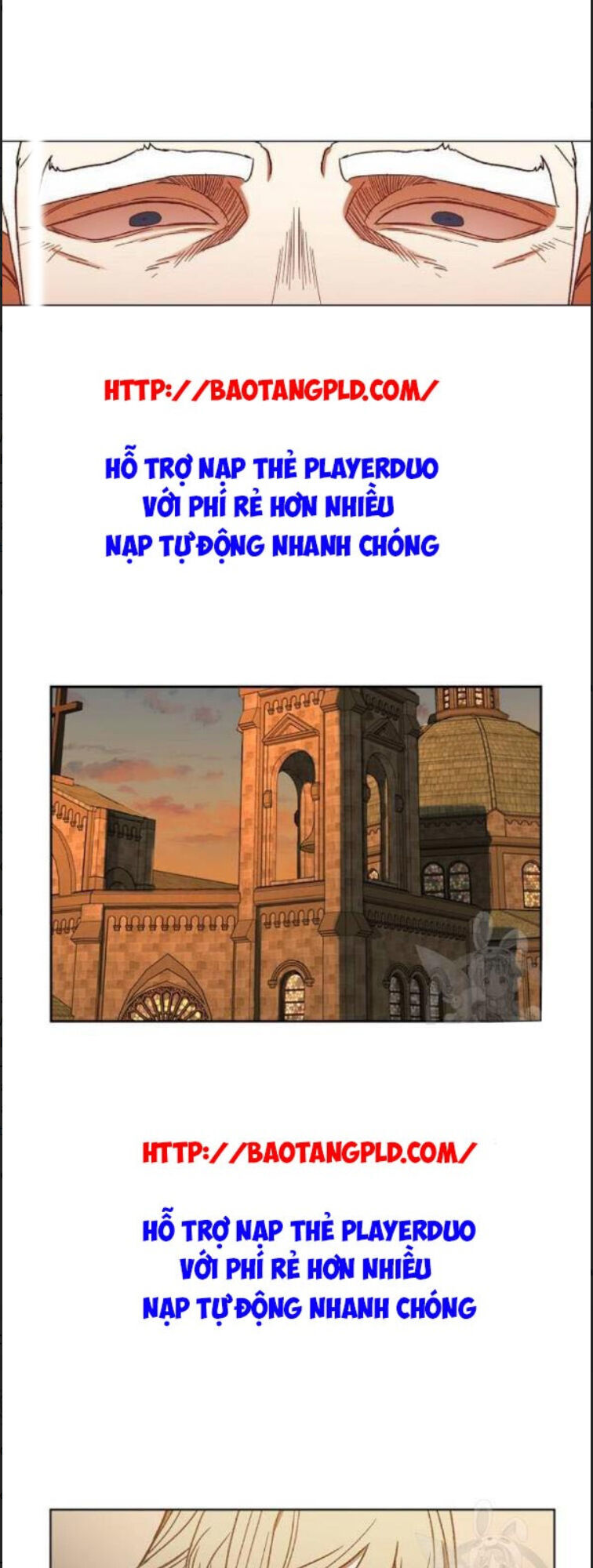 Võ Sĩ Quyền Anh Chapter 61 - 95