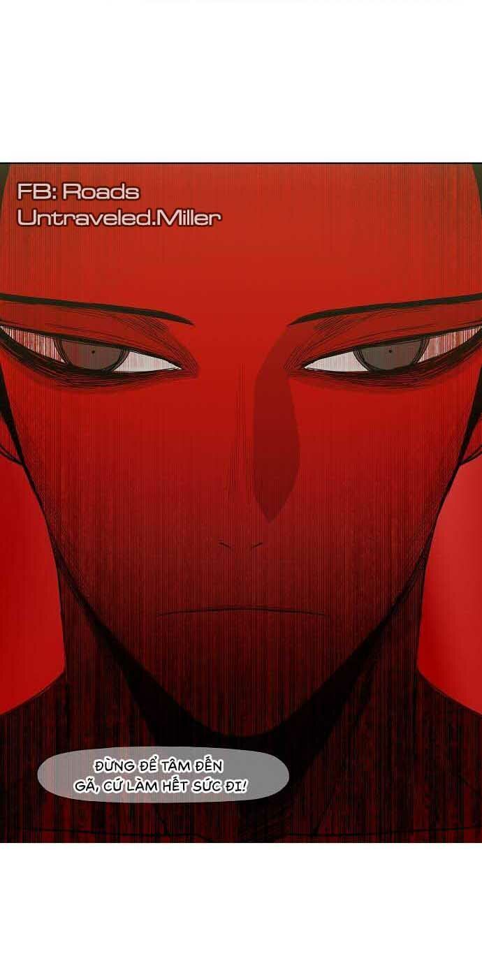 Võ Sĩ Quyền Anh Chapter 22 - 53