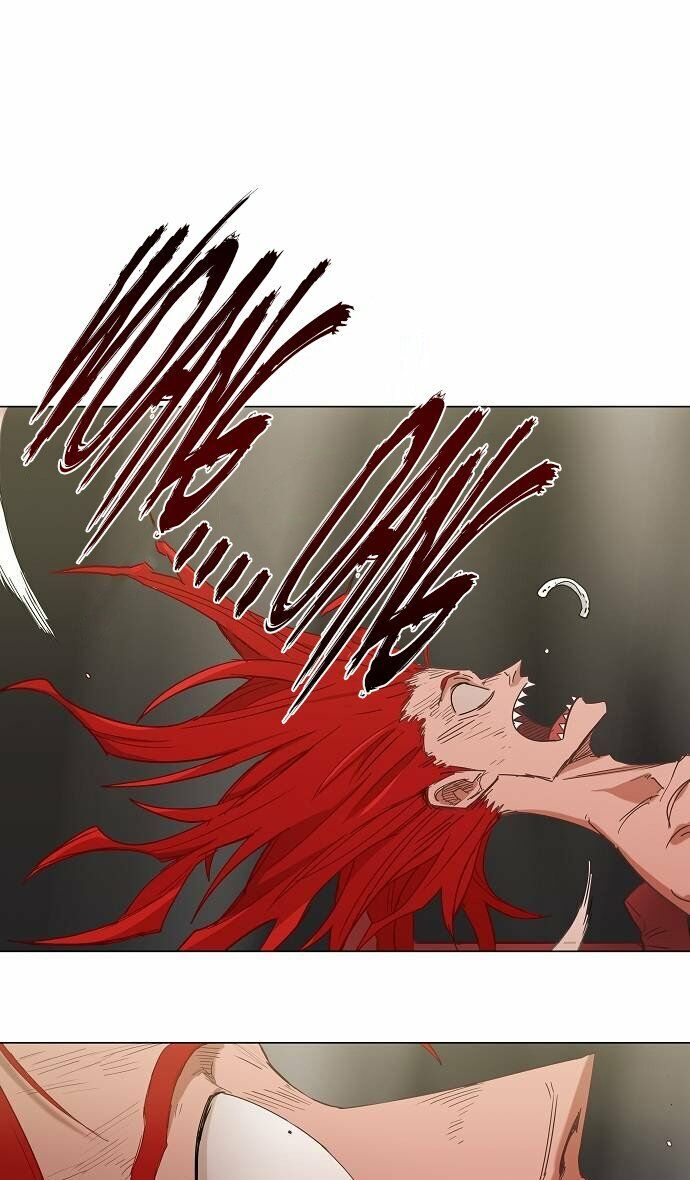 Võ Sĩ Quyền Anh Chapter 23 - 37