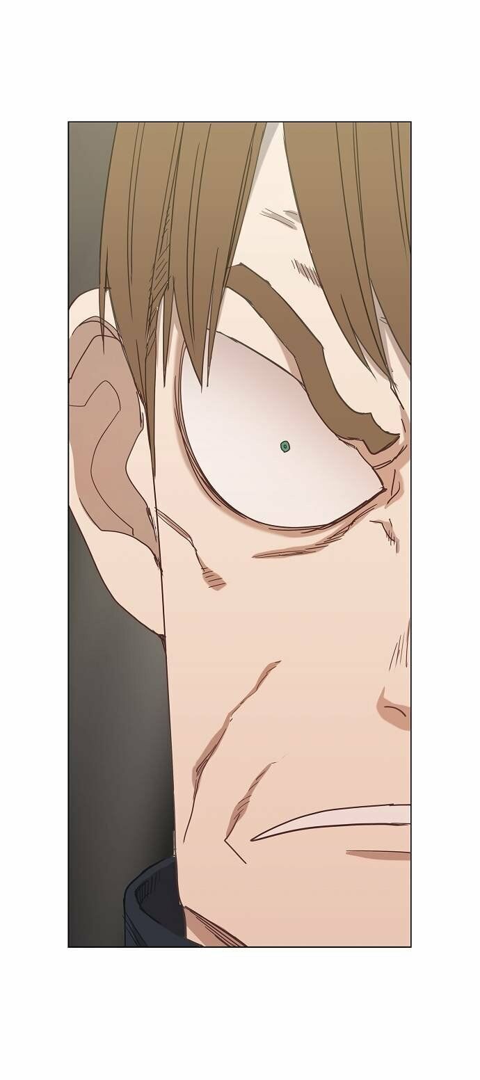 Võ Sĩ Quyền Anh Chapter 23 - 51