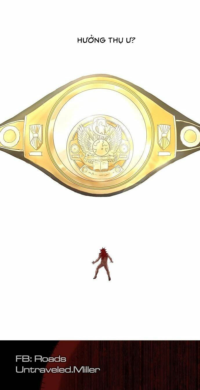 Võ Sĩ Quyền Anh Chapter 23 - 59