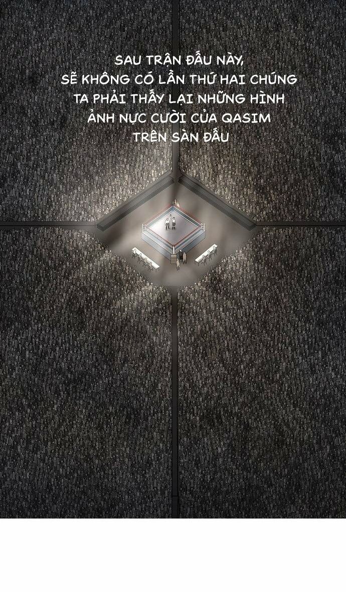 Võ Sĩ Quyền Anh Chapter 23 - 66