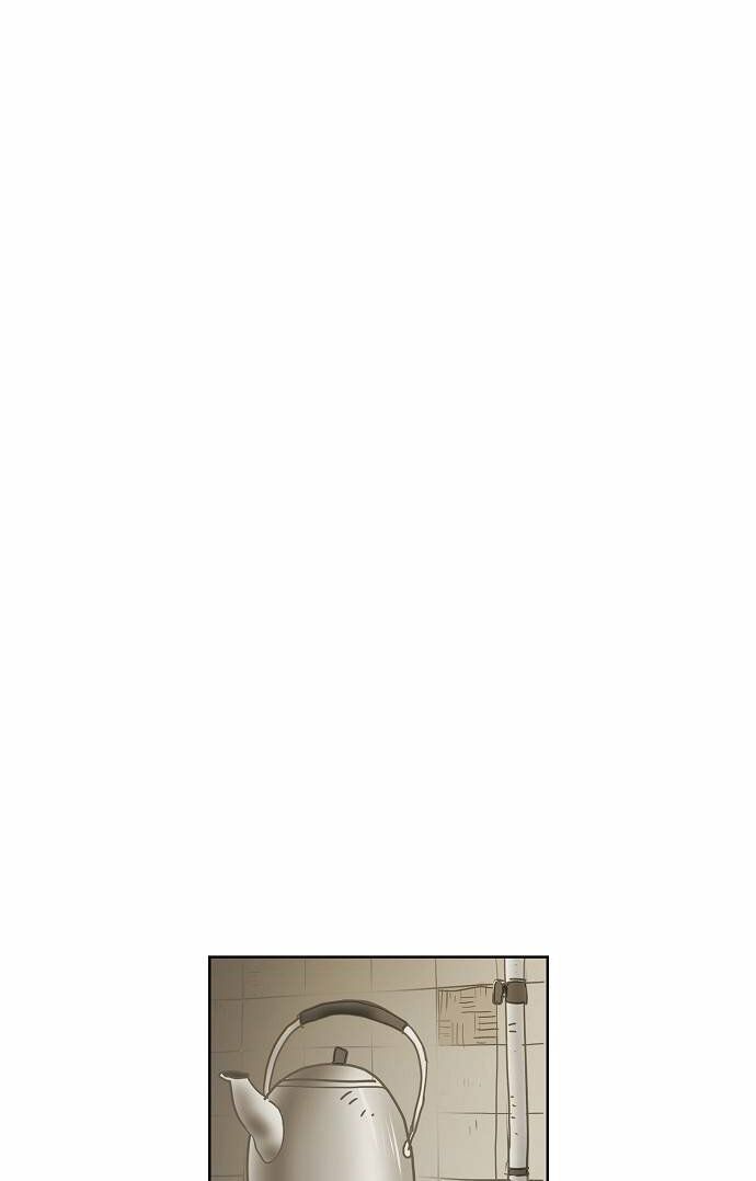 Võ Sĩ Quyền Anh Chapter 23 - 67