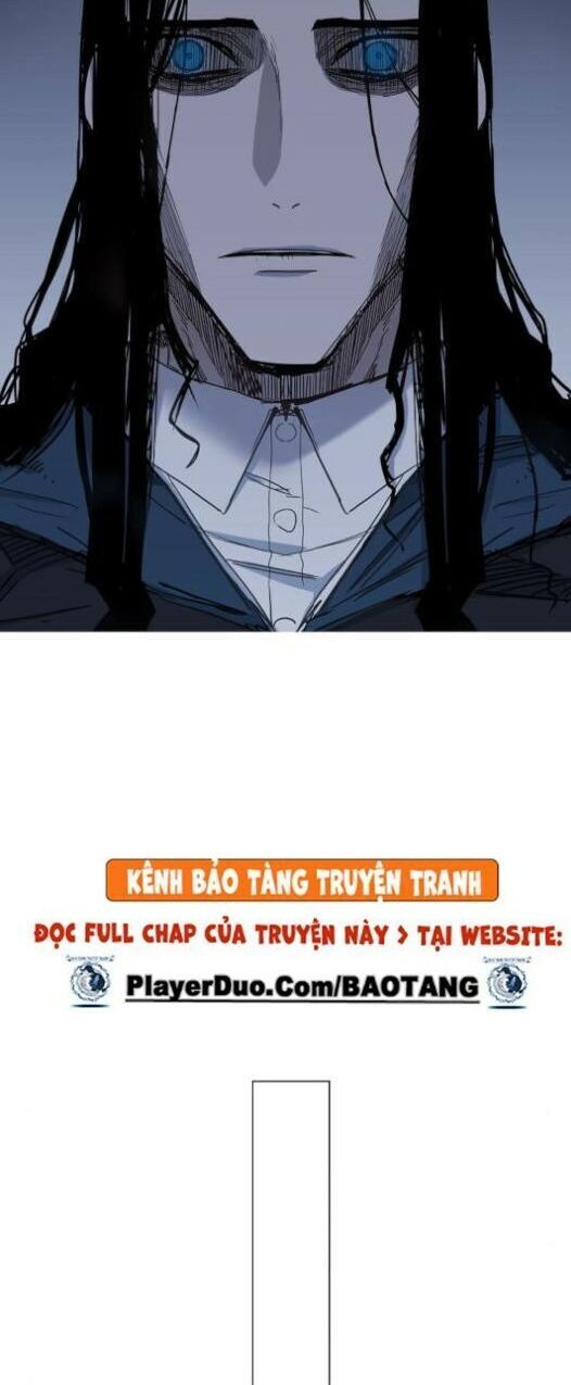 Võ Sĩ Quyền Anh Chapter 27 - 12