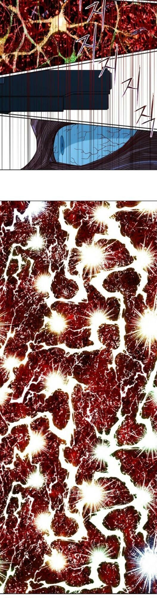 Võ Sĩ Quyền Anh Chapter 27 - 38