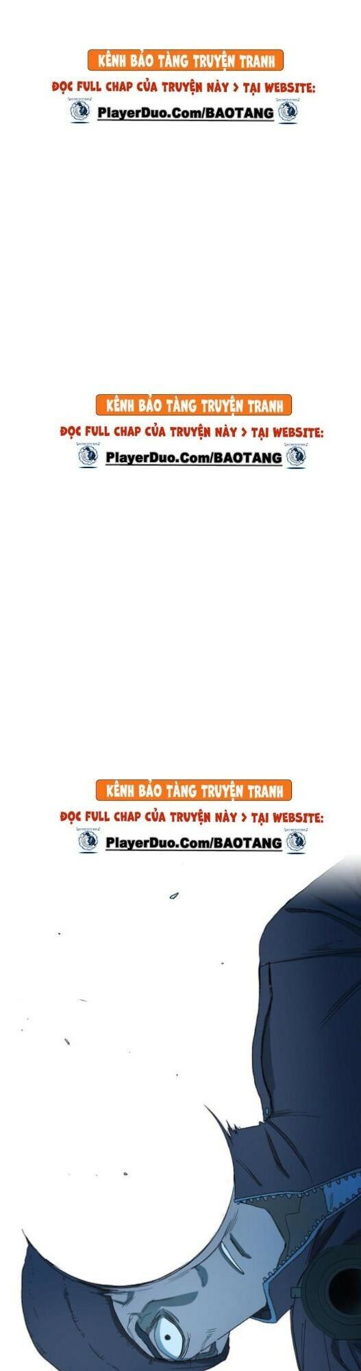 Võ Sĩ Quyền Anh Chapter 27 - 39