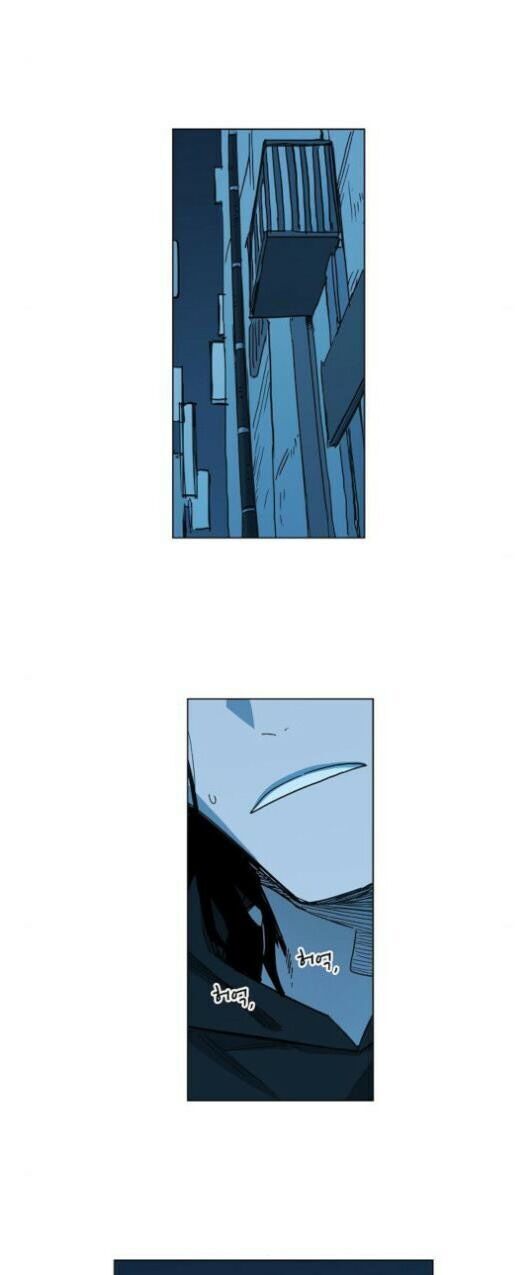 Võ Sĩ Quyền Anh Chapter 27 - 41