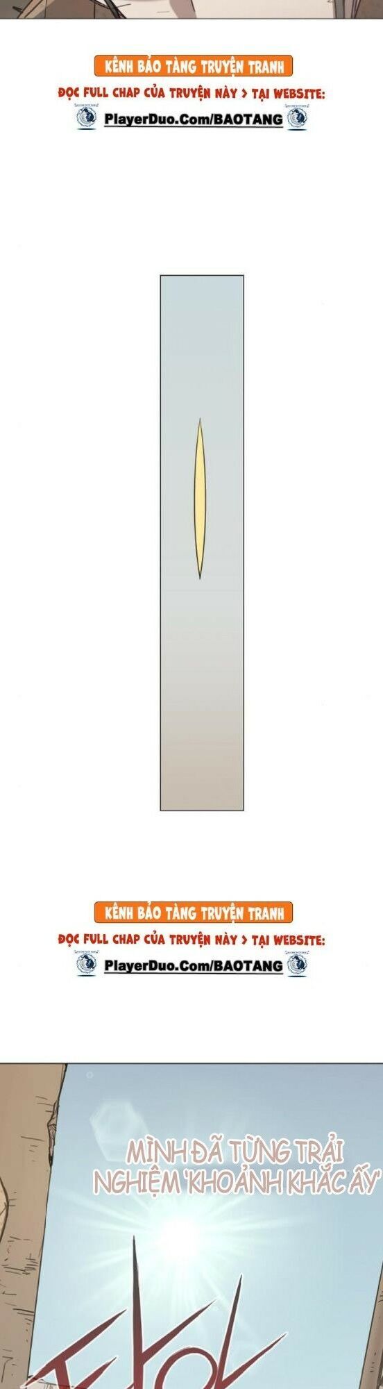 Võ Sĩ Quyền Anh Chapter 29 - 24