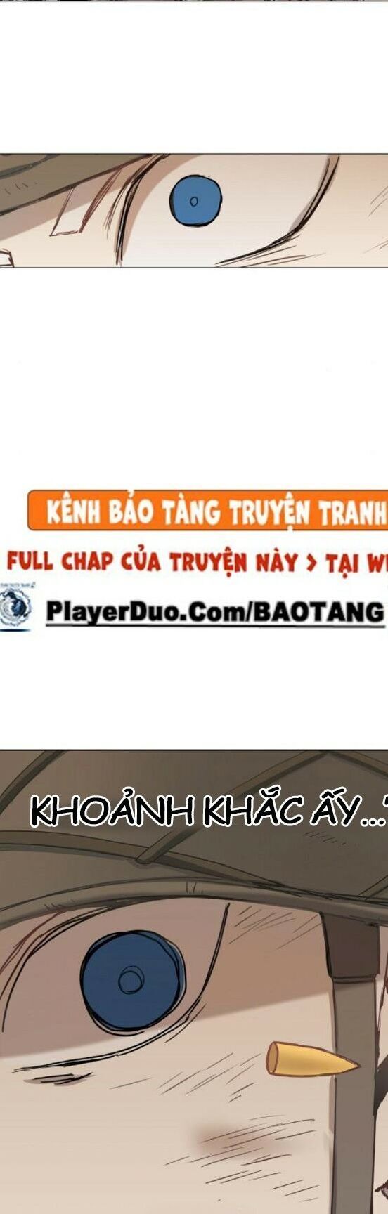 Võ Sĩ Quyền Anh Chapter 29 - 26