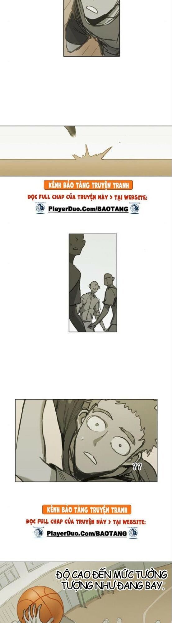 Võ Sĩ Quyền Anh Chapter 29 - 4