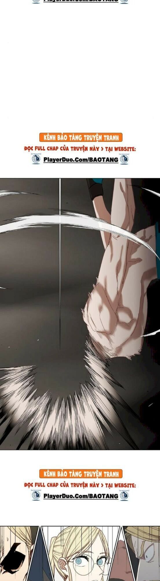 Võ Sĩ Quyền Anh Chapter 29 - 44