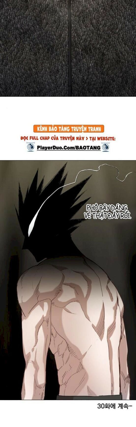 Võ Sĩ Quyền Anh Chapter 29 - 46