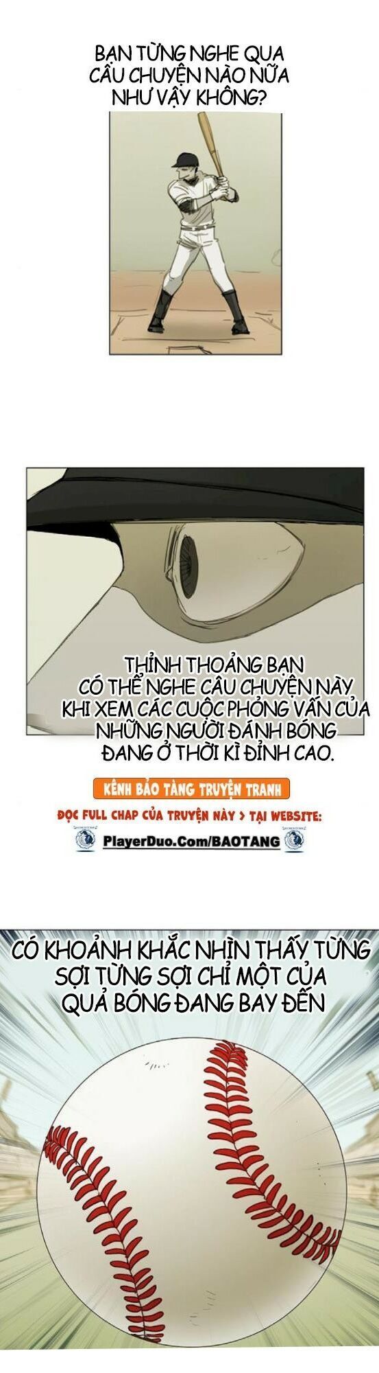 Võ Sĩ Quyền Anh Chapter 29 - 8