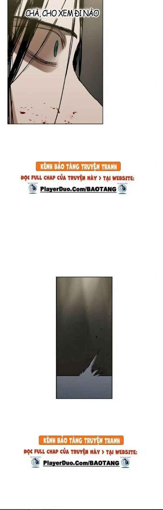 Võ Sĩ Quyền Anh Chapter 30 - 26