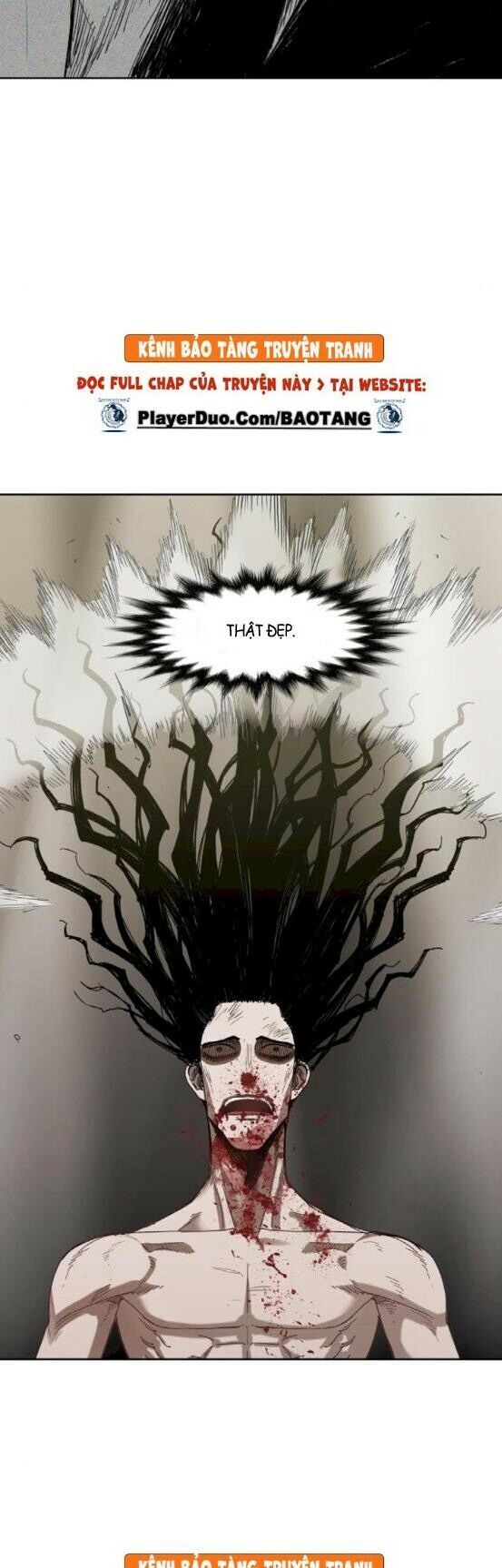 Võ Sĩ Quyền Anh Chapter 30 - 41