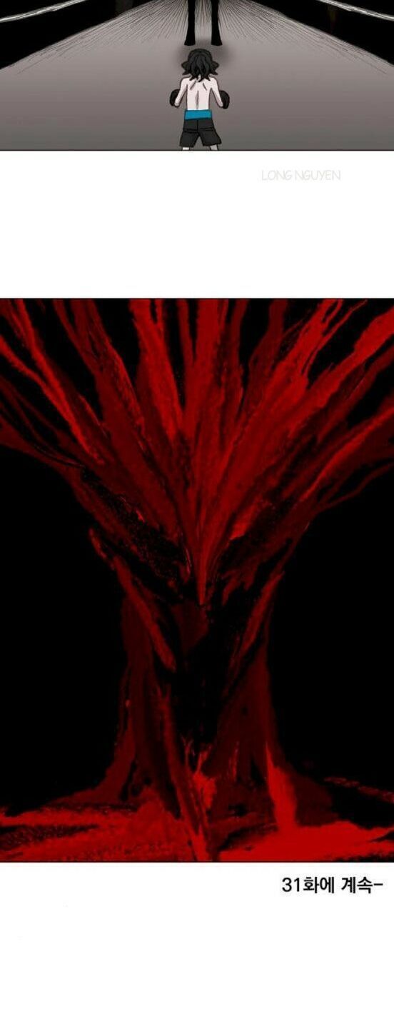 Võ Sĩ Quyền Anh Chapter 30 - 53