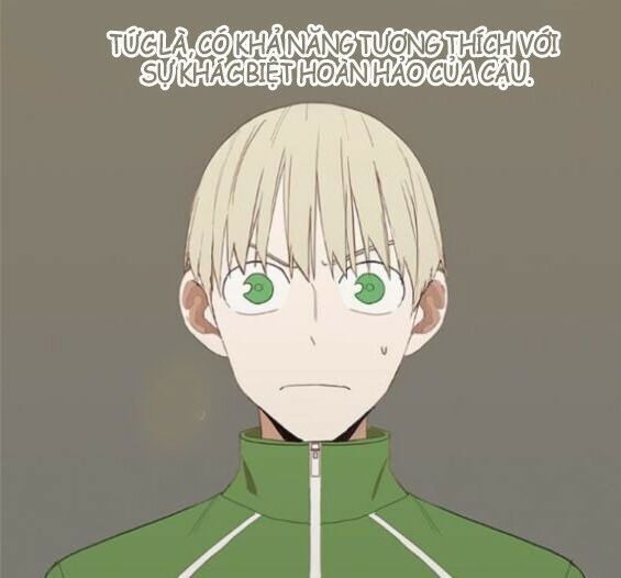 Võ Sĩ Quyền Anh Chapter 33 - 43