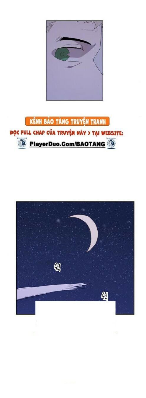 Võ Sĩ Quyền Anh Chapter 34 - 27