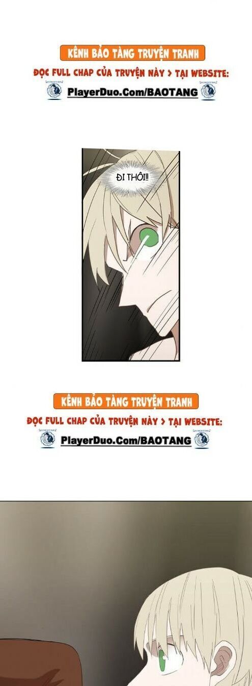 Võ Sĩ Quyền Anh Chapter 34 - 52