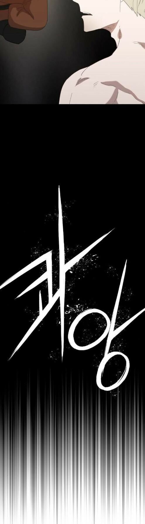 Võ Sĩ Quyền Anh Chapter 34 - 53