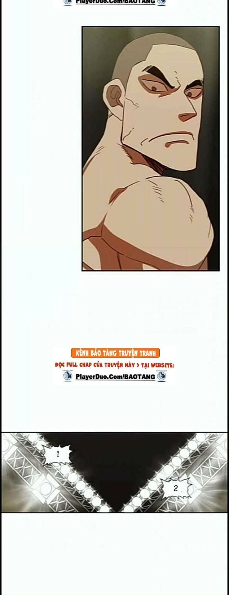 Võ Sĩ Quyền Anh Chapter 35 - 5