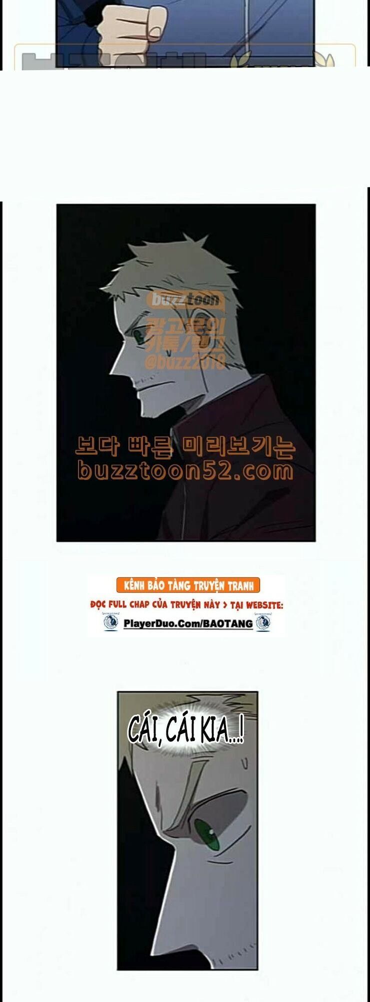 Võ Sĩ Quyền Anh Chapter 35 - 58