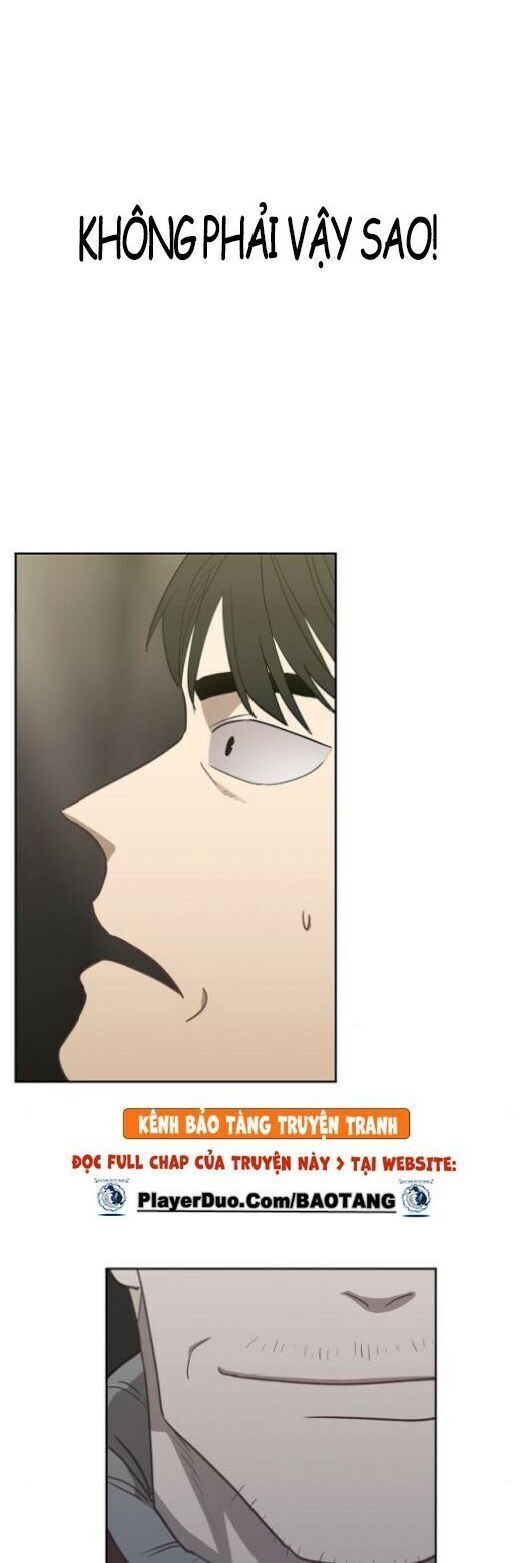 Võ Sĩ Quyền Anh Chapter 36 - 53